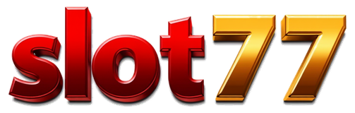 slot77