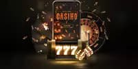 slot77 featured game showcase slot77 featured game showcase