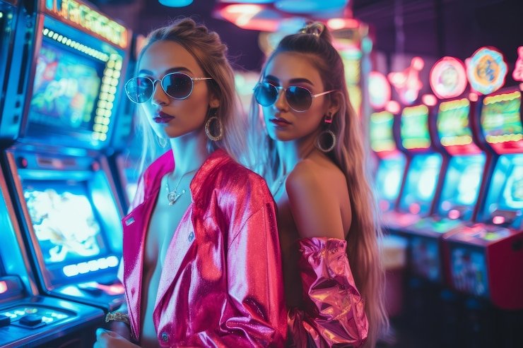 Pusat dukungan pelanggan slot77 dengan berbagai saluran komunikasi