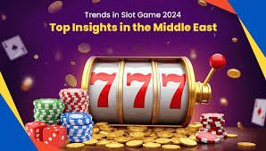 slot77 App slot77 App