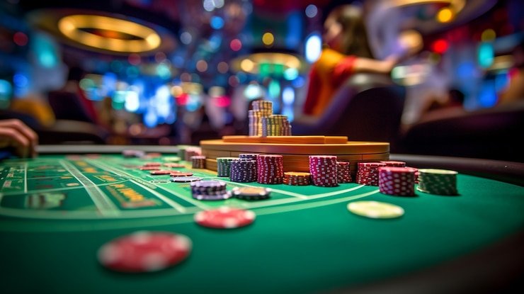 Metode pembayaran DANA, OVO, dan GoPay di slot77