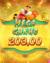 DANA, OVO, dan GoPay sebagai metode pembayaran di slot77