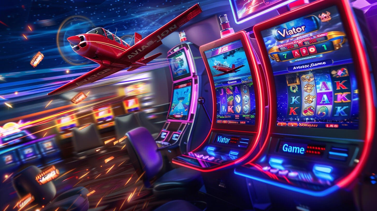 slot77 featured game showcase slot77 featured game showcase