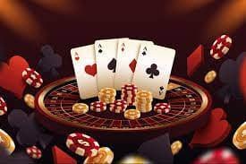 Antarmuka Dasar Number di platform slot77 menampilkan pemilihan angka dan hasil undian langsung