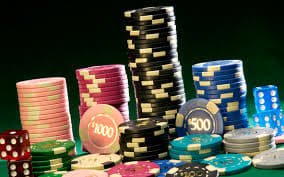 Tampilan mobile Dasar Number di slot77 menunjukkan interface responsif untuk smartphone
