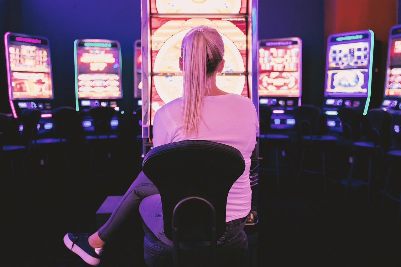 slot77 user Mobile user and Brand