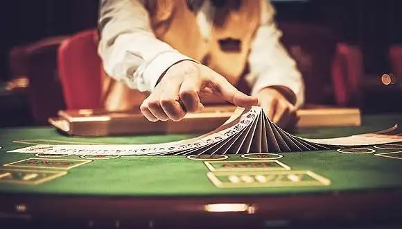 Panel pembayaran di slot77 menampilkan metode deposit DANA, OVO, GoPay, ShopeePay, dan LinkAja