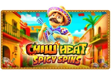 slot77 featured game showcase slot77 featured game showcase