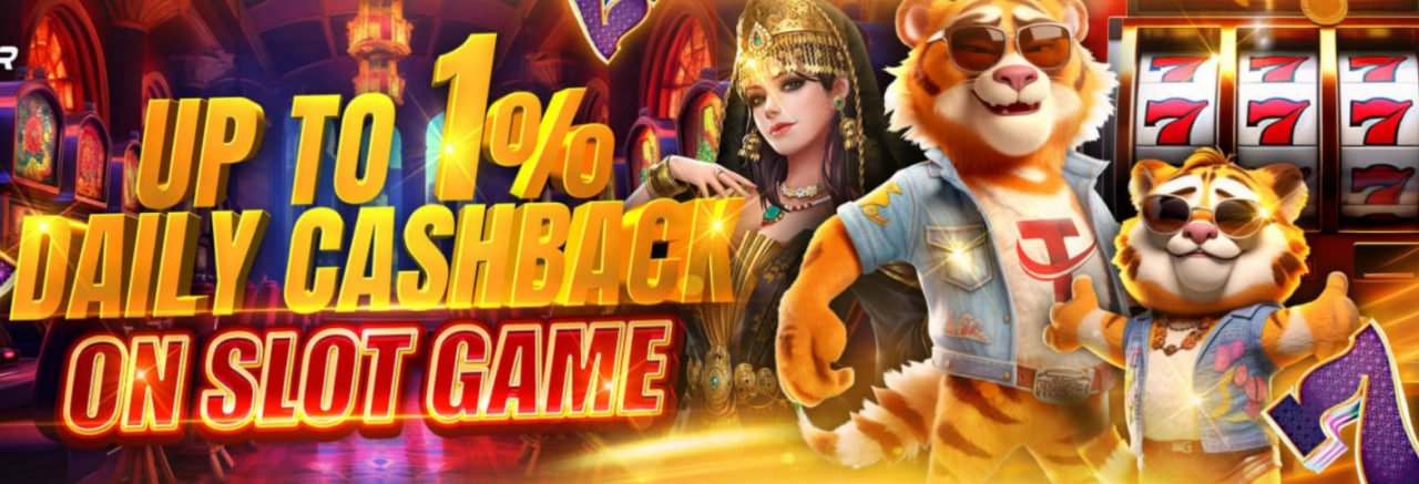 Dompet digital DANA, OVO, dan GoPay di slot77