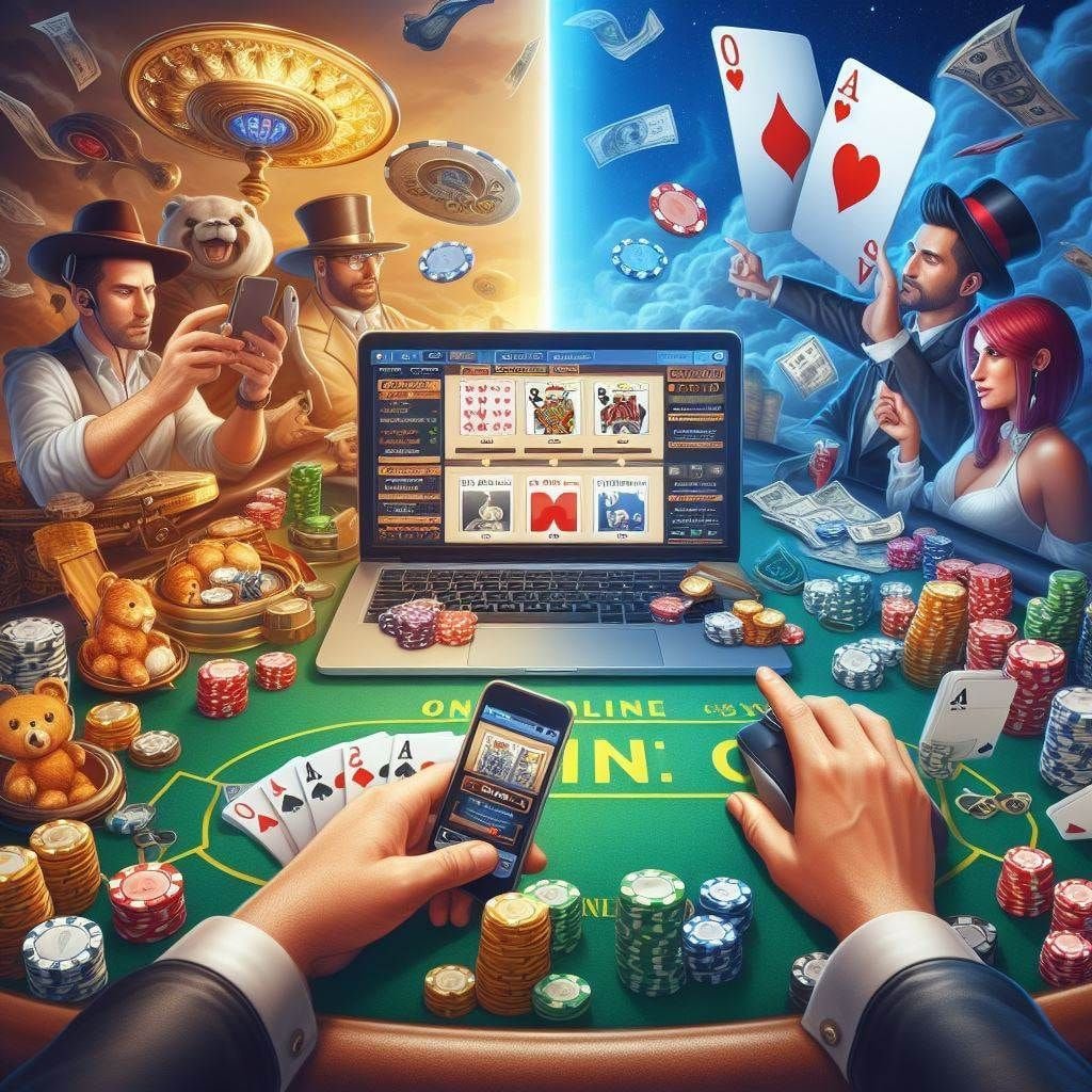 slot77 Payment guide slot77 Payment guide
